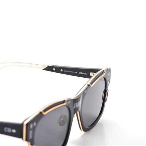 buy dior sunglasses online australia|christian dior j'adior sunglasses.